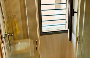 Armengual Centro Apartments FREE PARKING By Easytrip - Foto 5