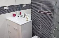 Apartamento PLAYAS Y SIRENAS SAN CIPRIÁN - Foto 14