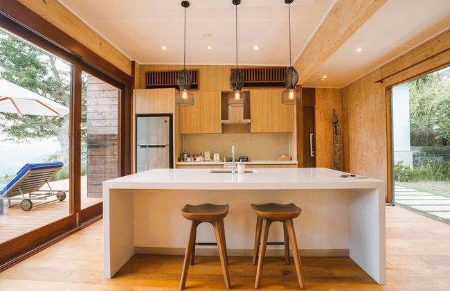 Selong Selo Resort and Residences - Foto 77