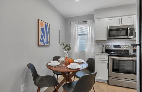 The Schumacher Townhouse - 2 BR - Foto 14