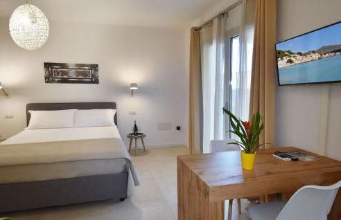 Home Suite LE MONDE - Foto 20