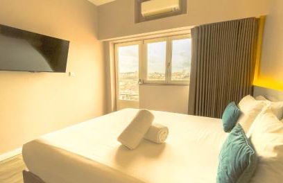 PIPADOURO by YoursPorto - Foto 54