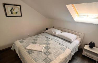 Apartment Antonia - Foto 18