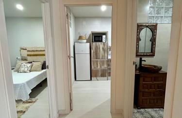 Apartamento La Medina - Photo 10