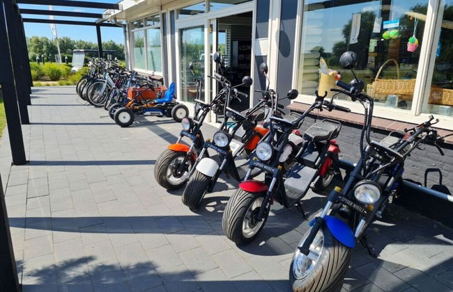 55 by the Water - Photo 38