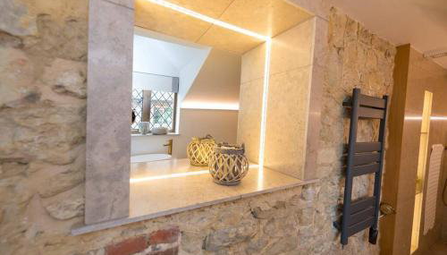 Weaver's Cottage - Foto 5