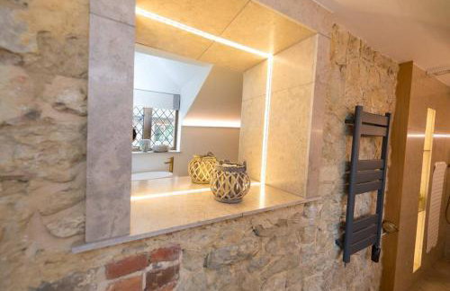 Weaver's Cottage - Foto 5