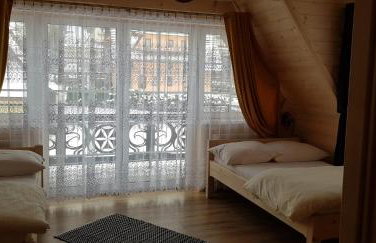 Domki U Hani - Foto 19