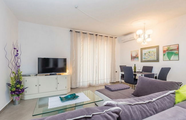 Apartments Paola - Foto 17