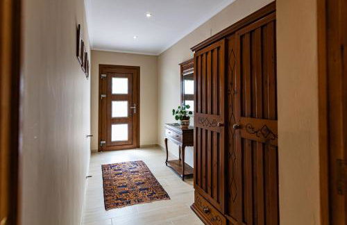 La Venta Casa Rural - Foto 2