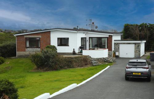 Tyr-yr-craig Cottage to rent - Photo 2