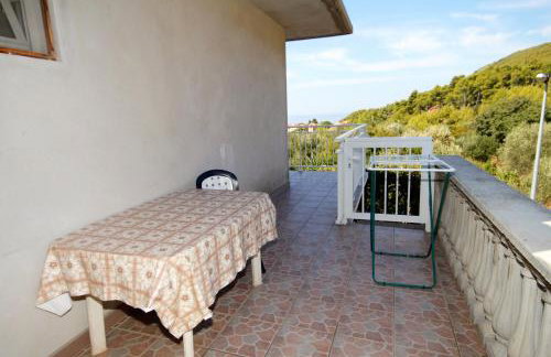 Apartment Prizba 219b - Foto 21