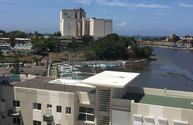 Riviera Colonial - Foto 18