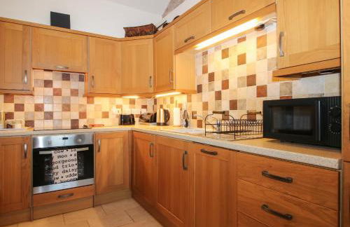 The Cart House - Foto 10