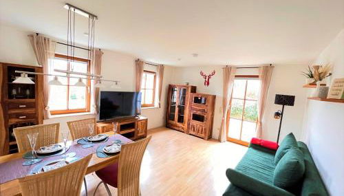 Ferienwohnung Schwarzalb - Photo 3