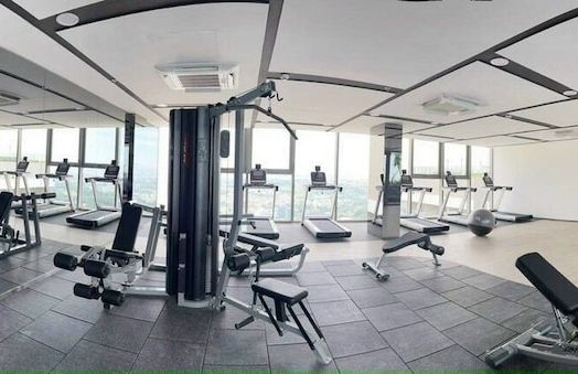 The Song Vung Tau Apartment - Foto 70