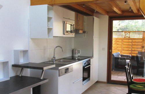 Cozy Villa close to CERN, Geneva Airport, UN - Foto 6
