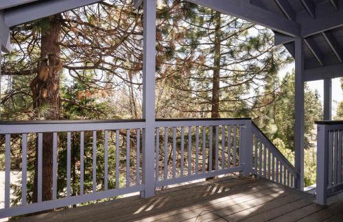 Granite View Lodge - Minutes From Water - Foto 53