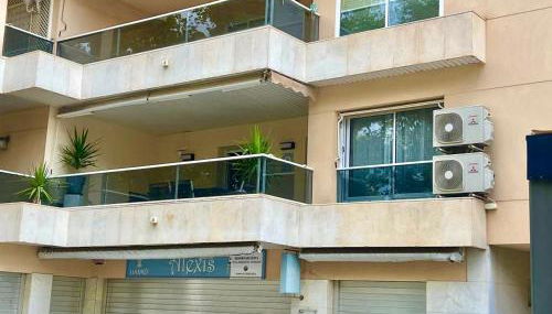 Apartman Leoni 1 linea - Foto 2