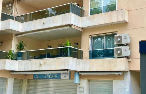 Apartman Leoni 1 linea - Foto 2