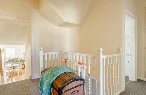 2 Bed in Eyemouth oc-77427 - Foto 22