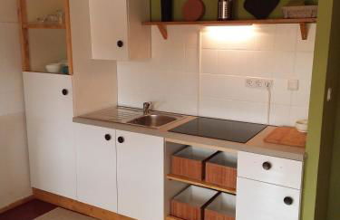 Appartement an der Bicke - Foto 26