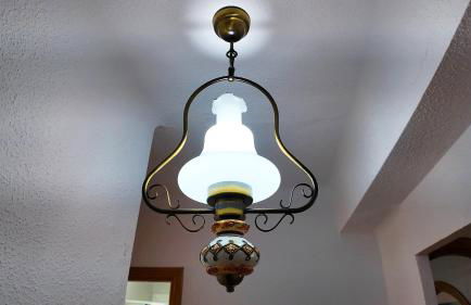 Apartalux Zen Pacific - Foto 20