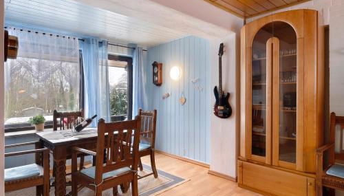 Mole Valley Ranch Fewo2 - Foto 3