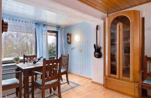 Mole Valley Ranch Fewo2 - Foto 3