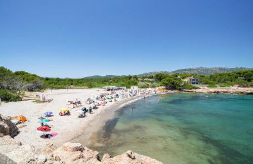 Apartamento Sf1 - Foto 24