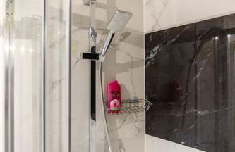 Studio cosy proche Paris Orly - Foto 8