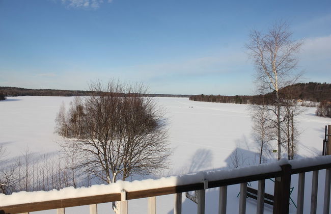 Baza otdykha Tikhiy Bereg - Foto 50