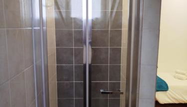 Agritur Casa al Mulino Camere - Photo 2