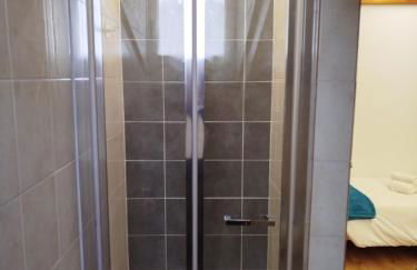 Agritur Casa al Mulino Camere - Photo 2