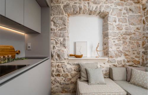 Murvica resport - Foto 63