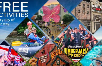 MooseBehaving - Two Bedroom Cabin - Foto 4