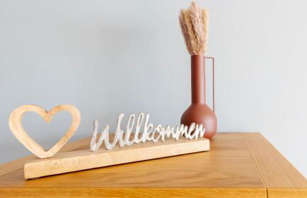 Haus Seeblick mit 9 Wohnungen - Foto 71