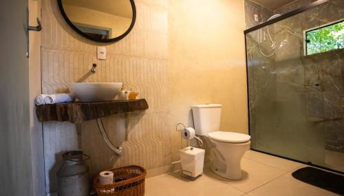 Cabana Por do Sol - Foto 5