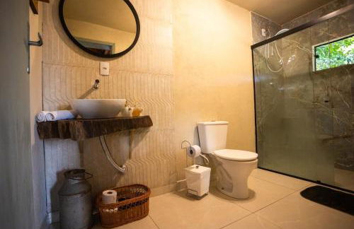 Cabana Por do Sol - Foto 5