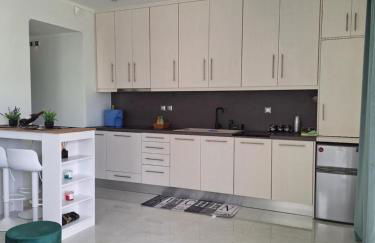 Zoi Elegant Green Apartments - Foto 29