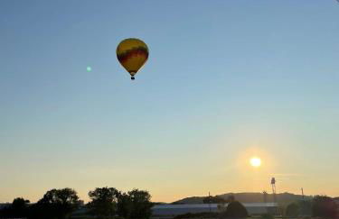 Location La Ferté, calme et proximité centre ville classé 3 Étoiles - Foto 33