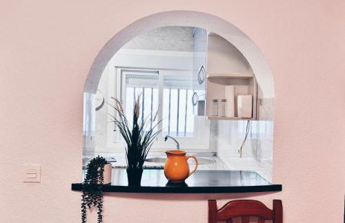 Casa Falucho Motril - Foto 4