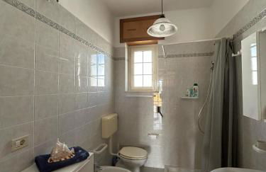 Zolla's House - Foto 17