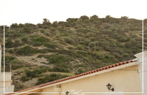 Vel Boutique Suites - Foto 38