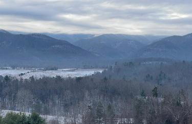 Rocky Pines UP - Foto 2