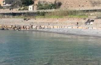 Bellissima Cervo - Foto 19