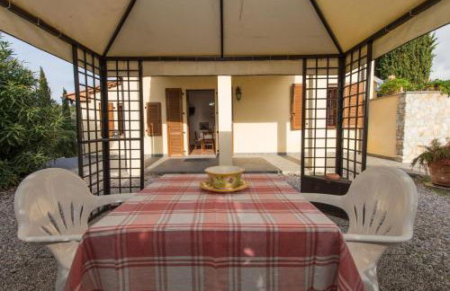 Casa Vacanze Poggio Aprico - Foto 3