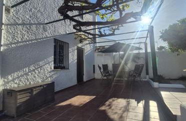 Villa Picasso - Foto 28