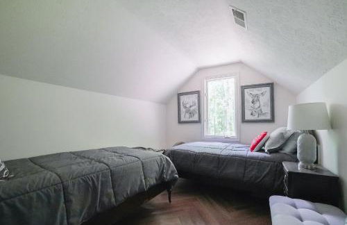 Cedar Hall - Foto 15