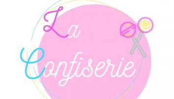 La Confiserie - Lumineux - Atypique - Foto 4